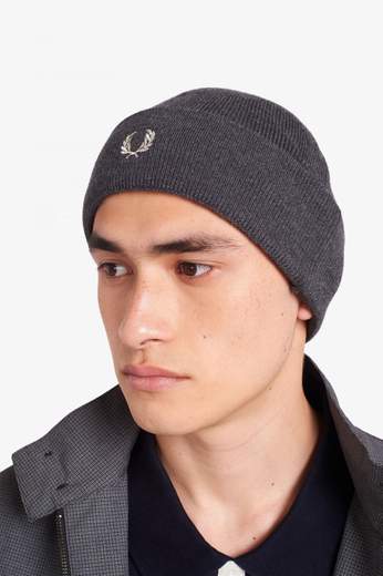 FRED PERRY C9160