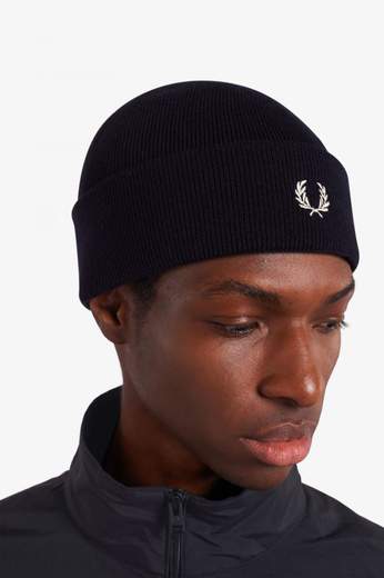 FRED PERRY C9160