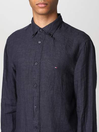 TOMMY HILFIGER MW0MW23147