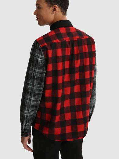 Woolrich WOOS0051