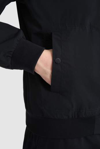 Woolrich WOOU_0359