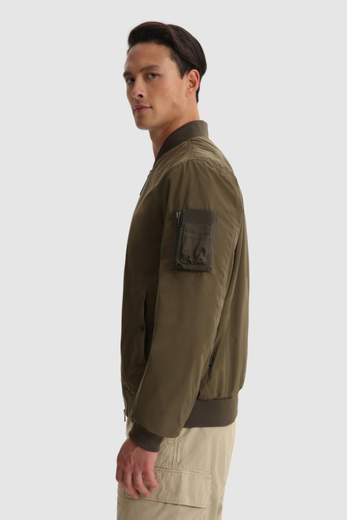 Woolrich WOOU_0359