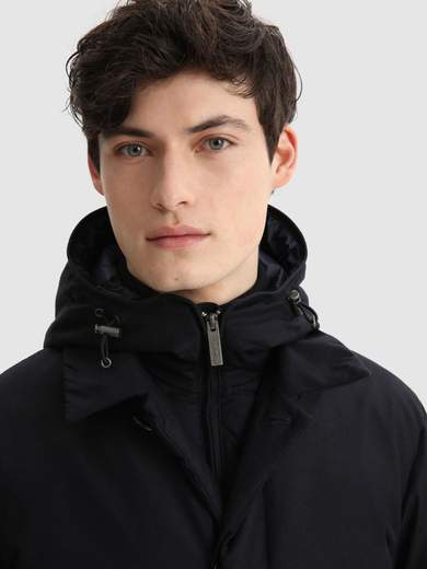 Woolrich WOOU0468