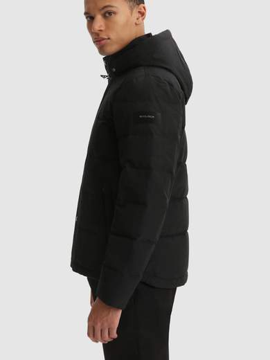 Woolrich WOOU0481