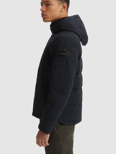 Woolrich WOOU0481