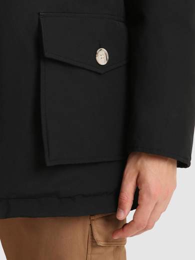 Woolrich WOOU0483