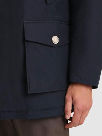 Woolrich WOOU0483