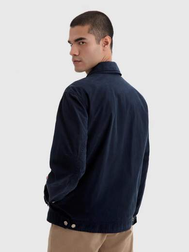 Woolrich CFWOOU0535
