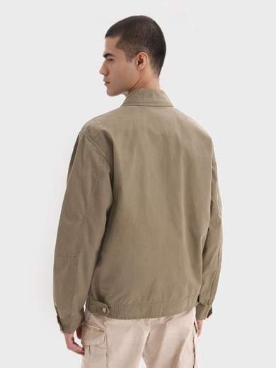 Woolrich CFWOOU0535