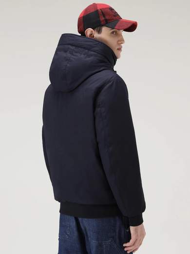 Woolrich WOOU0635