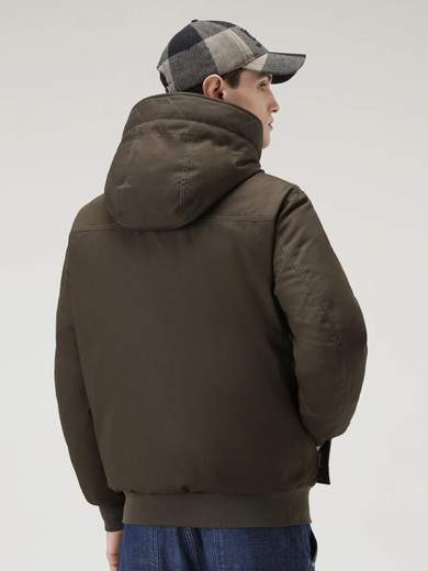 Woolrich WOOU0635