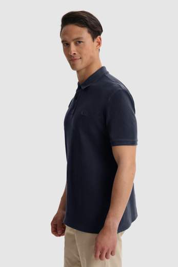 Woolrich WOPO0030