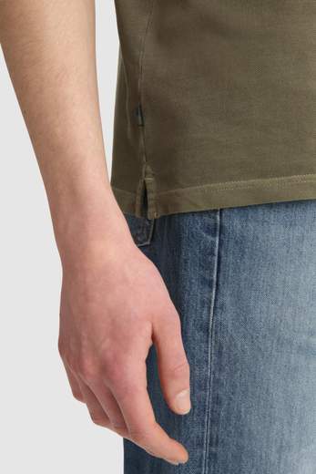 Woolrich WOPO0030
