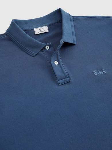Woolrich CFWOPO0035