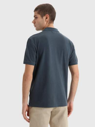 Woolrich CFWOPO0035