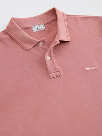 Woolrich CFWOPO0035