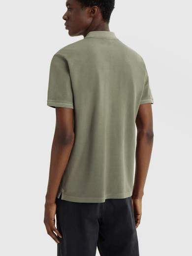 Woolrich CFWOPO0035