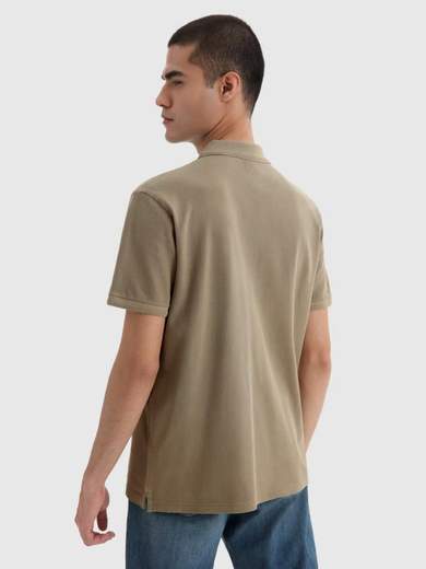 Woolrich CFWOPO0035