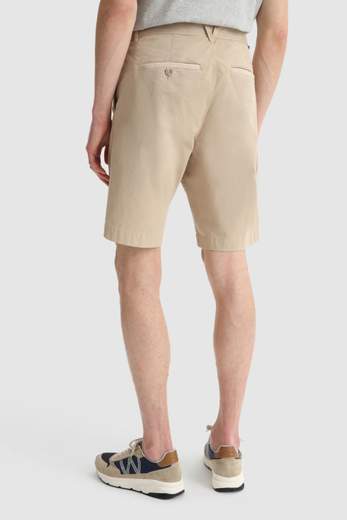 Woolrich WOSH0018