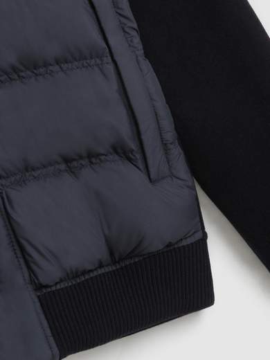 Woolrich WOSW0114