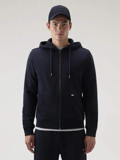 Woolrich WOSW0153