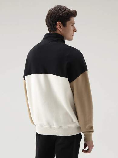 Woolrich WOSW0155