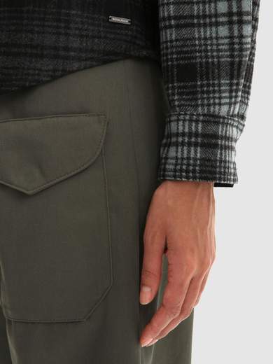 Woolrich WWOS0048