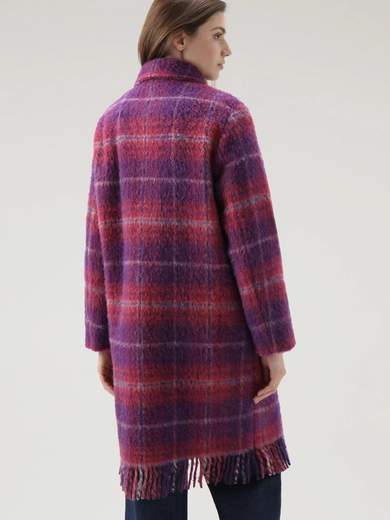 Woolrich WWOS0067