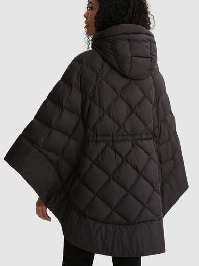 Woolrich WWOU0469