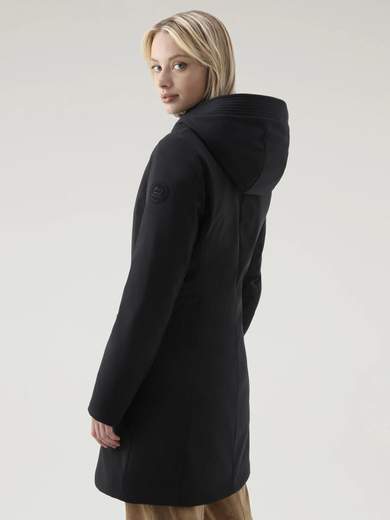 Woolrich WWOU0480