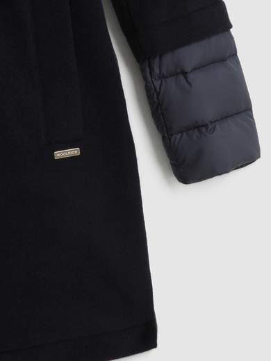 Woolrich WW0U0500