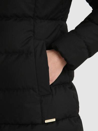 Woolrich WWOU0516