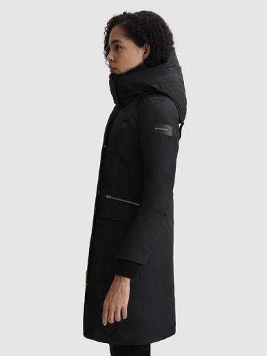 Woolrich WW0U0563