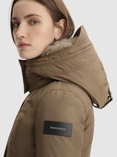 Woolrich WW0U0563