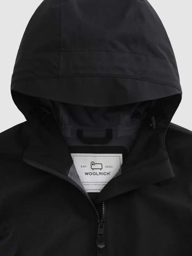 Woolrich CFWWOU0628