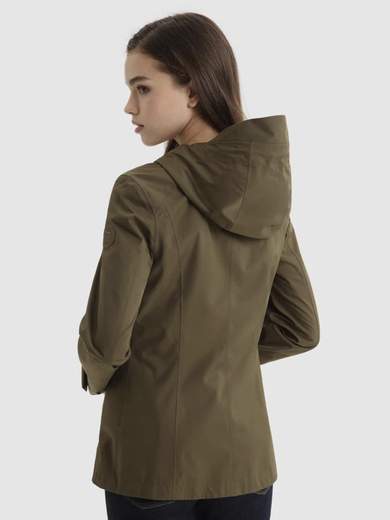 Woolrich CFWWOU0628