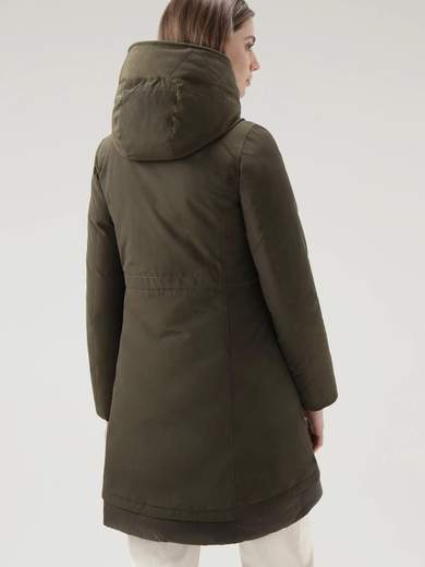 Woolrich WOU0706