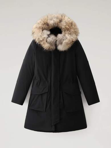 Woolrich WWOU0811
