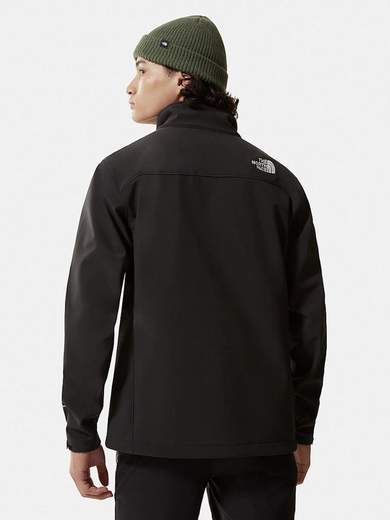 THE NORTH FACE NF00CMJ2