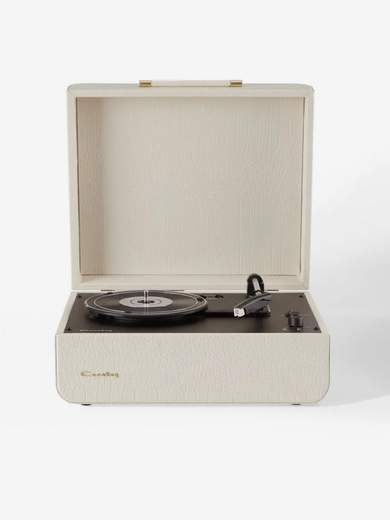 CROSLEY SWOCR6255A