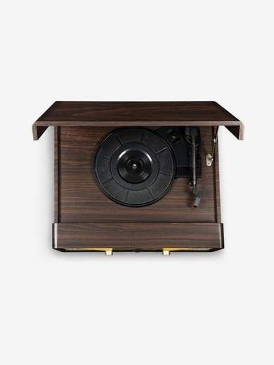 CROSLEY SWOSF0006AU