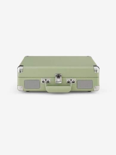 CROSLEY SWOSF0001RP