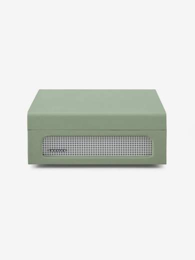 CROSLEY SWOSF0005RP