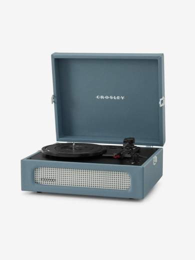CROSLEY SWOSF0005RP