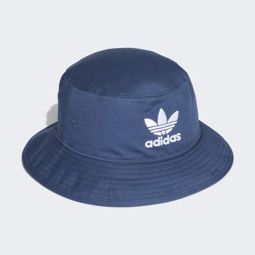 ADIDAS FM1336