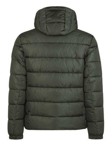 SAVE THE DUCK D3556M MEGA9 Piumino 350 gr