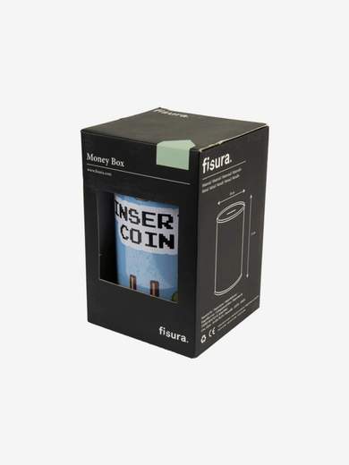 FISURA DC1842