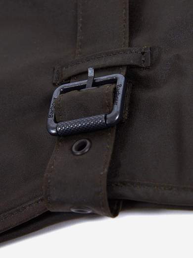 BARBOUR DCO0003