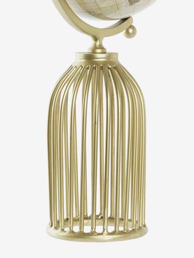 ITEM INTERNATIONAL DH-194161