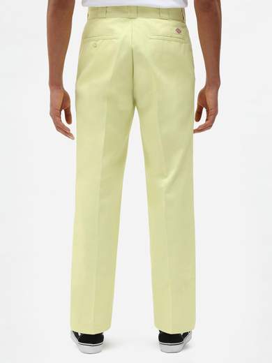 DICKIES ORIGINAL874